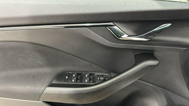 Skoda Scala 1,6 tdi SCR Ambition DSG