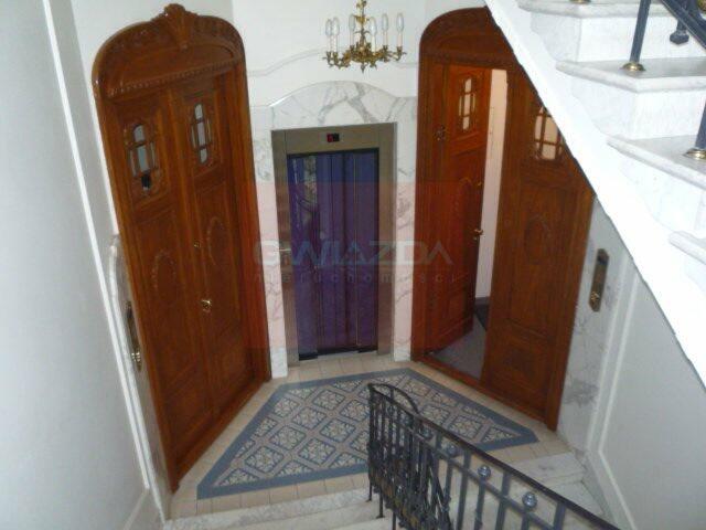 Dom Warszawa Śródmieście