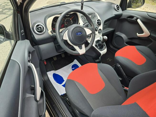 Titanium, Klimatyzacja, Elektryka, Super Stan // GWARANCJA