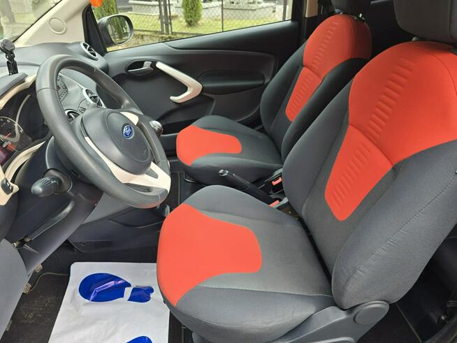 Titanium, Klimatyzacja, Elektryka, Super Stan // GWARANCJA