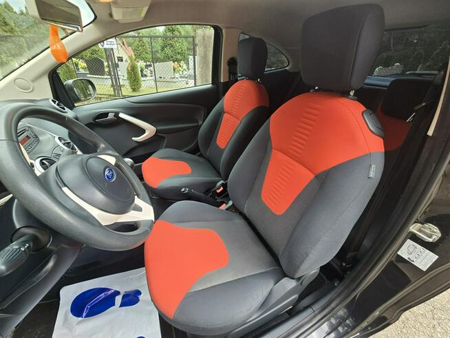 Titanium, Klimatyzacja, Elektryka, Super Stan // GWARANCJA