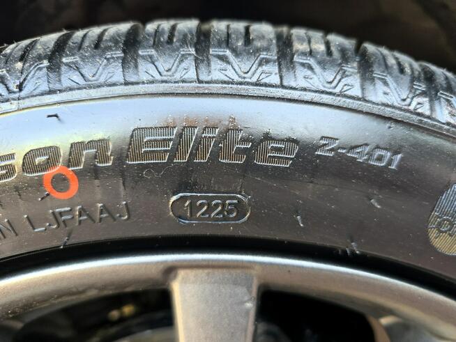 Kia Cee'd KlimaTronik, Kam. Cofania, Navi, Grzane Fotele, Super Stan //GWARANCJA