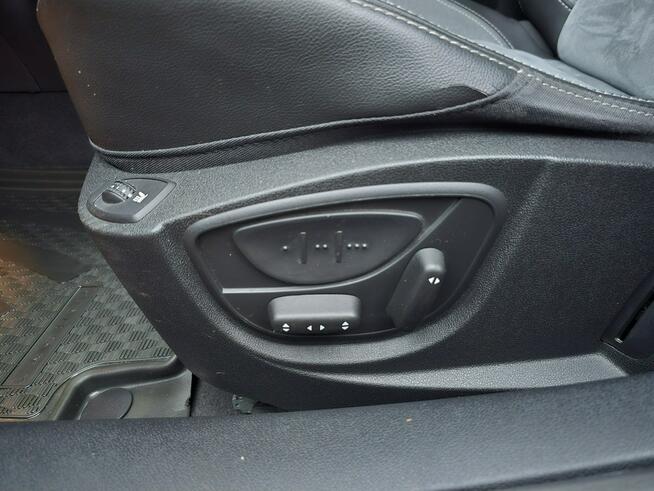 Renault Laguna 4 CONTROL, KlimaTronik, Navi, Grzane Fotele z Pamięcią //GWARANCJA