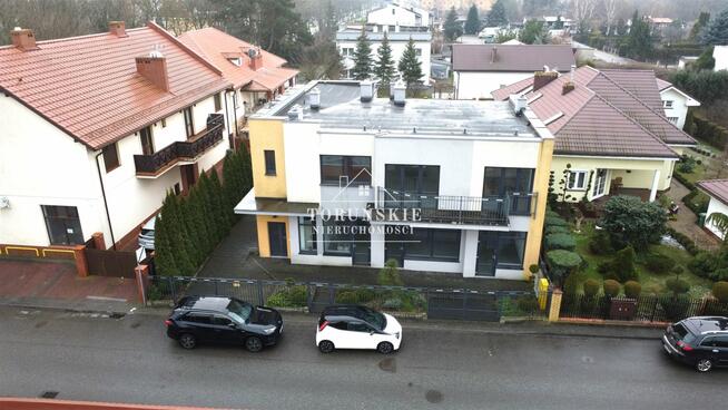 Dom Ciechocinek Ciechocinek