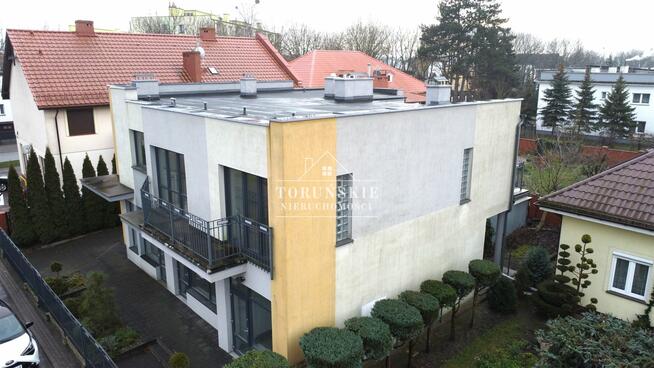 Dom Ciechocinek Ciechocinek