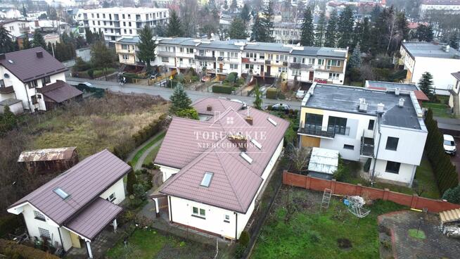 Dom Ciechocinek Ciechocinek