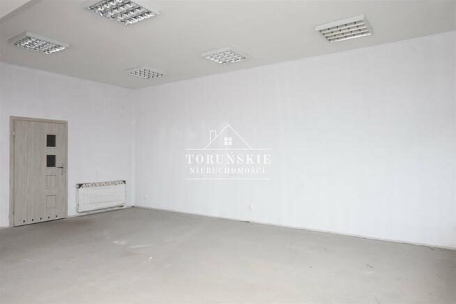 Dom Ciechocinek Ciechocinek