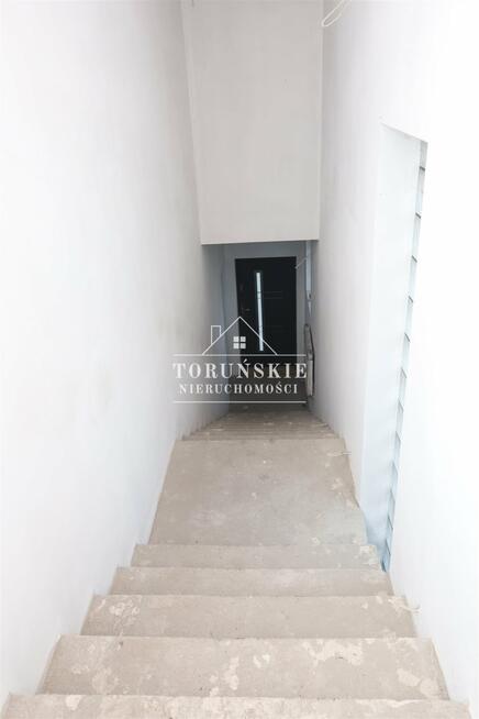 Dom Ciechocinek Ciechocinek