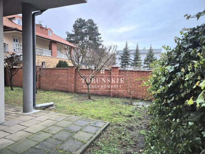 Dom Ciechocinek Ciechocinek