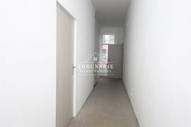 Dom Ciechocinek Ciechocinek