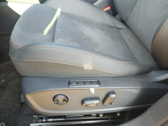 Cupra Leon 300KM - DSG - Intelligent Drive - Black Edition - Rocznik 2025!