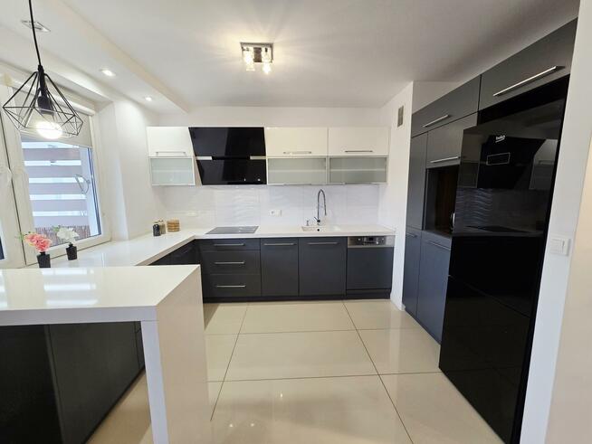 Mieszkanie Kielce Podkarczówka, Kołłątaja