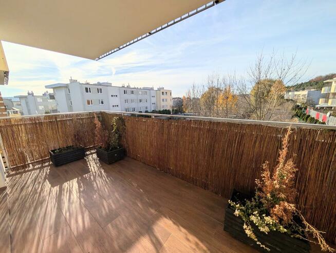 Mieszkanie Kielce Podkarczówka, Kołłątaja