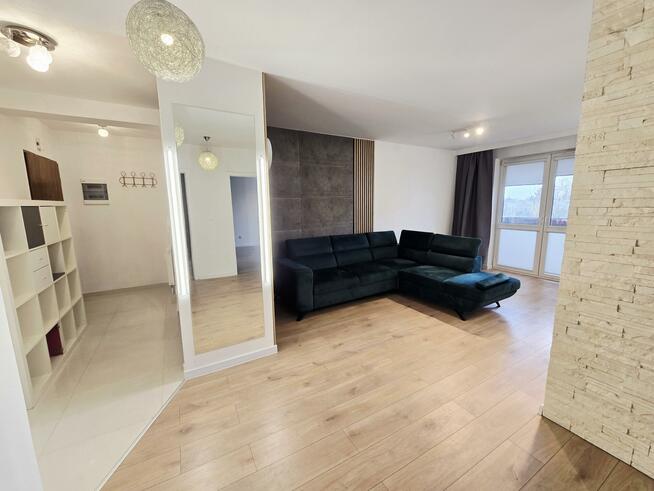 Mieszkanie Kielce Podkarczówka, Kołłątaja