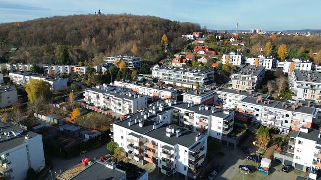 Mieszkanie Kielce Podkarczówka, Kołłątaja