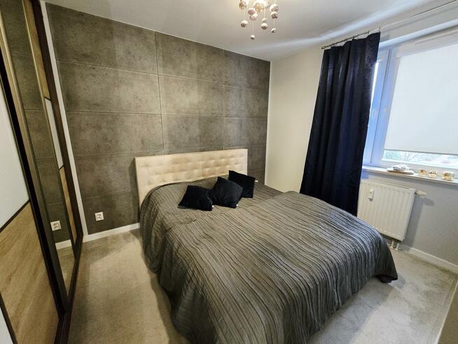 Mieszkanie Kielce Podkarczówka, Kołłątaja