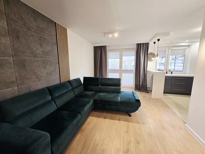 Mieszkanie Kielce Podkarczówka, Kołłątaja