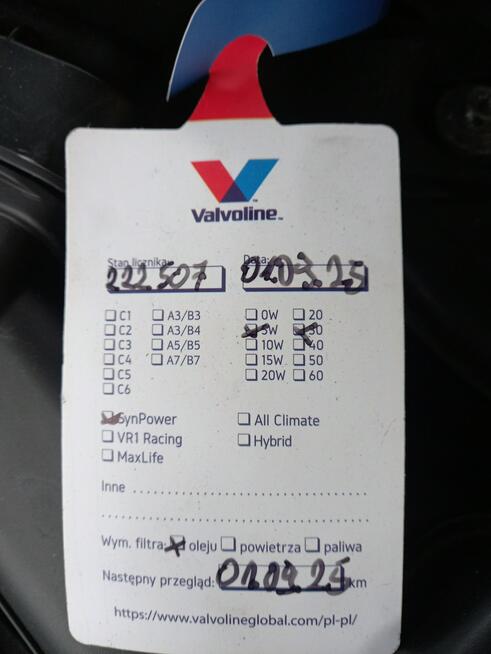 Nissan Qashqai Dci 6-Biegów Duża Nawigacja 2xLedy Kamera 2Kpl Opon Zarejestr. Zadbany