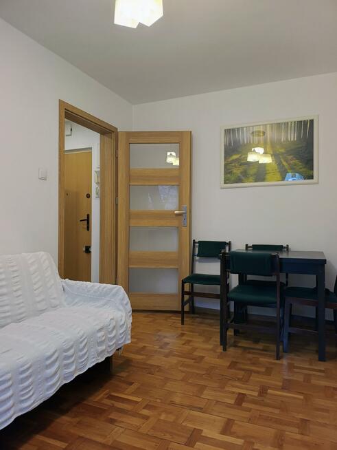 Mieszkanie Łódź Łódź-Górna, Łódź-Górna, Będzińska