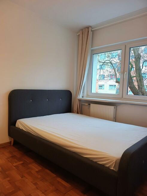 Mieszkanie Łódź Łódź-Górna, Łódź-Górna, Będzińska