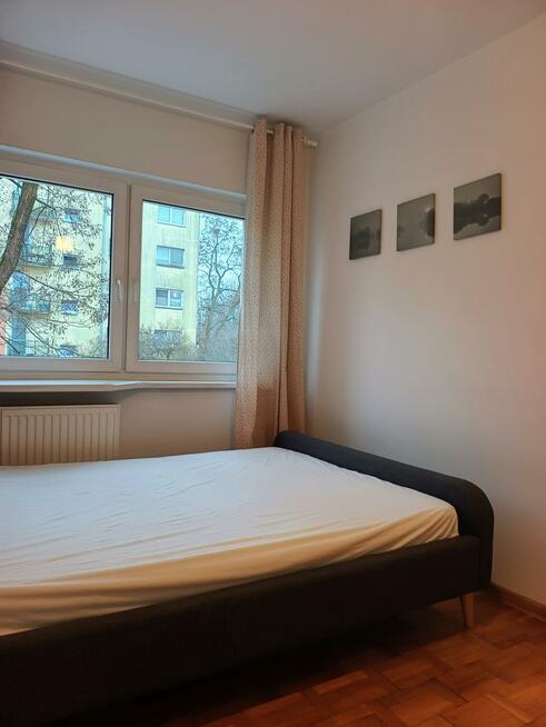 Mieszkanie Łódź Łódź-Górna, Łódź-Górna, Będzińska