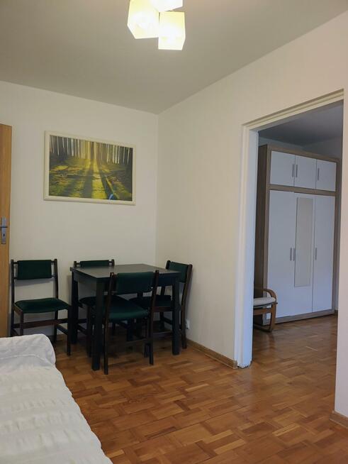 Mieszkanie Łódź Łódź-Górna, Łódź-Górna, Będzińska