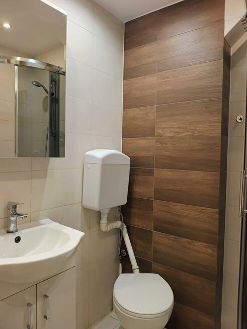 Mieszkanie Łódź Łódź-Górna, Łódź-Górna, Będzińska