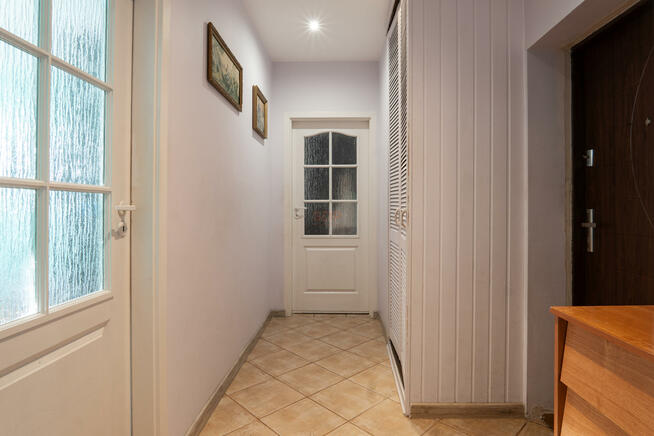 Mieszkanie Wrocław Fabryczna, Grabiszyn, Al. Gen. J. Hallera