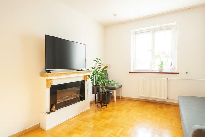 Mieszkanie Wrocław Fabryczna, Grabiszyn, Al. Gen. J. Hallera