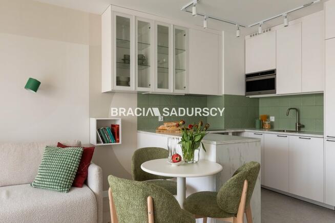 Mieszkanie Kraków Czyżyny, Czyżyny, Sołtysowska