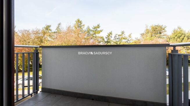 Mieszkanie Kraków Czyżyny, Czyżyny, Sołtysowska