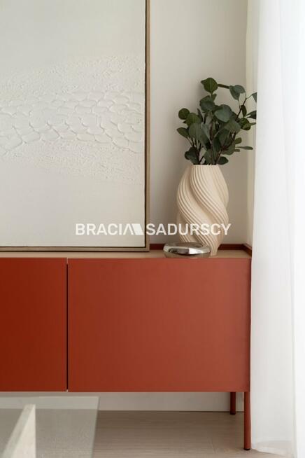 Mieszkanie Kraków Czyżyny, Czyżyny, Sołtysowska