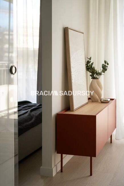 Mieszkanie Kraków Czyżyny, Czyżyny, Sołtysowska