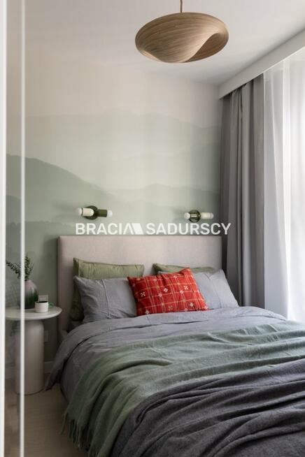 Mieszkanie Kraków Czyżyny, Czyżyny, Sołtysowska