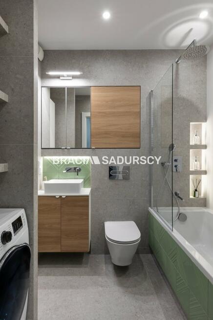 Mieszkanie Kraków Czyżyny, Czyżyny, Sołtysowska