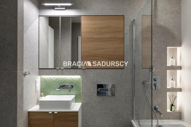 Mieszkanie Kraków Czyżyny, Czyżyny, Sołtysowska