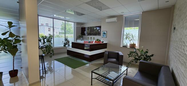 Lokal użytkowy Żory