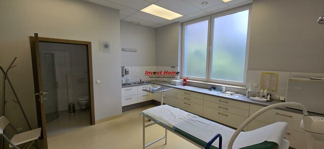 Lokal użytkowy Żory