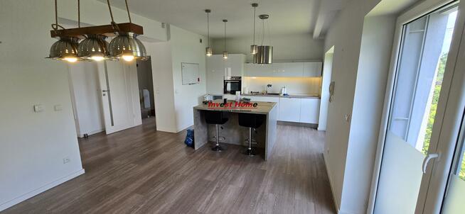 Lokal użytkowy Żory