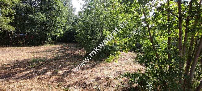 ⭐⭐⭐⭐⭐ Blisko WKD Z WARUNKAMI ZABUDOWY Media! ⭐⭐⭐⭐⭐