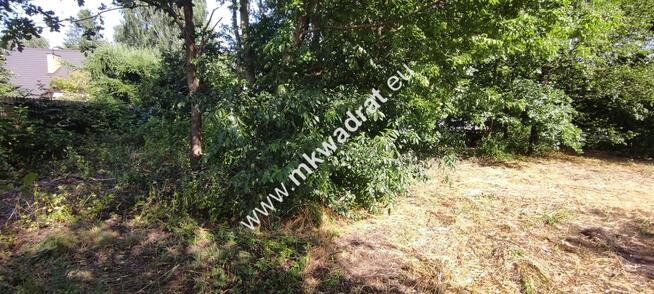 ⭐⭐⭐⭐⭐ Blisko WKD Z WARUNKAMI ZABUDOWY Media! ⭐⭐⭐⭐⭐