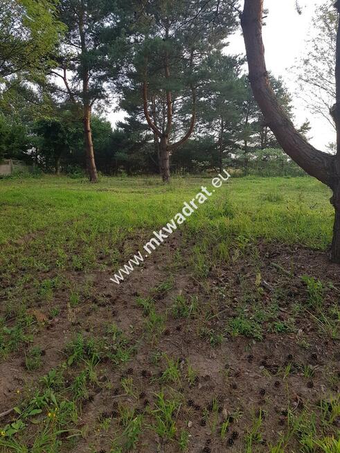 ⭐⭐⭐⭐⭐ Znakomita działka usługowa z MPZP ⭐⭐⭐⭐⭐