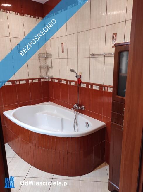 KOŁOBRZEG, MIESZKANIE Z 2 WINDAMI, BLISKO MORZA,PIĘKNY WIDOK,PARKING,SKLEP,POCZTA,ŻŁOBEK,PRZEDSZKOLE