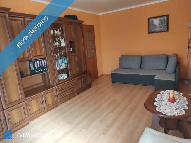 KOŁOBRZEG, MIESZKANIE Z 2 WINDAMI, BLISKO MORZA,PIĘKNY WIDOK,PARKING,SKLEP,POCZTA,ŻŁOBEK,PRZEDSZKOLE