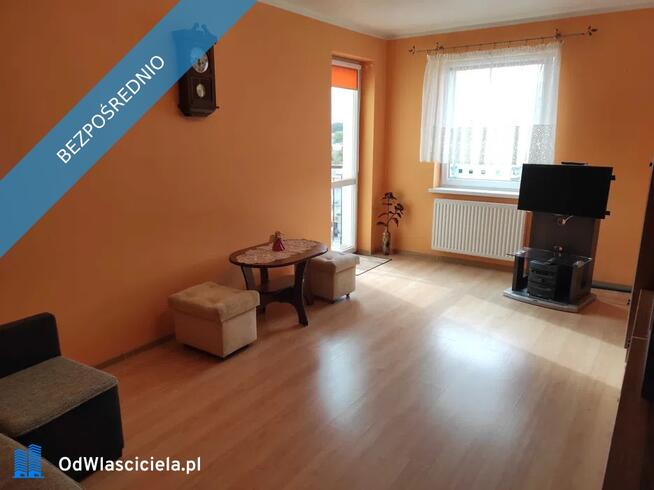 KOŁOBRZEG, MIESZKANIE Z 2 WINDAMI, BLISKO MORZA,PIĘKNY WIDOK,PARKING,SKLEP,POCZTA,ŻŁOBEK,PRZEDSZKOLE