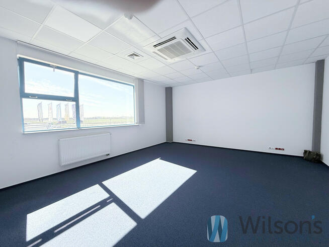 Lokal użytkowy Warszawa gm. Włochy Włochy, Aleja Krakowska