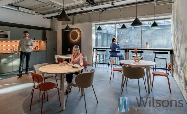 Lokal użytkowy Warszawa gm. Śródmieście Śródmieście, Marszałkowska