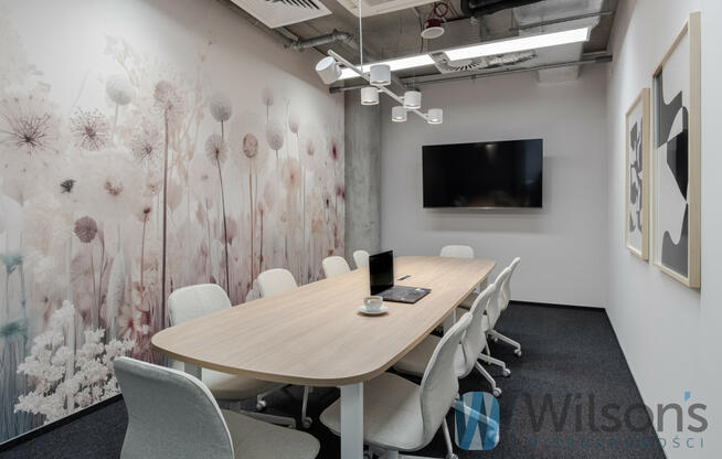 Lokal użytkowy Warszawa gm. Śródmieście Śródmieście, Marszałkowska