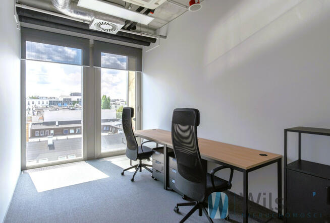 Lokal użytkowy Warszawa gm. Śródmieście Śródmieście, Marszałkowska