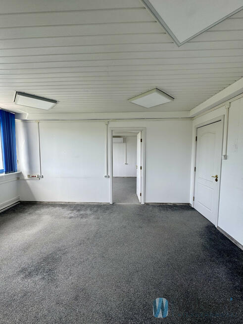 Lokal użytkowy Warszawa gm. Włochy Włochy, Trojańska